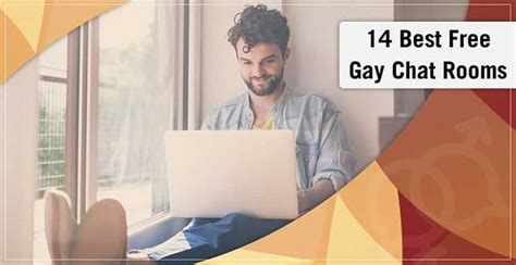 gaycam4|GayConnect: Free Gay Chat Rooms & Video Chat